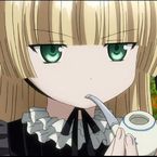 ぼすさん