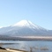 suuranmam