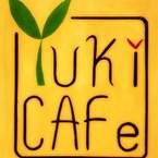 YukiCafe