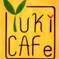 YukiCafe