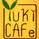 YukiCafe