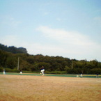 atsulow