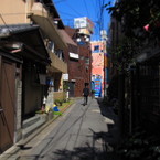 tutomu777