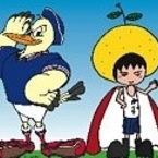 コバッチ