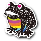 ぶんぶん丸@