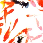 itumi