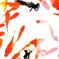 itumi