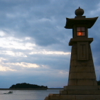 toshi-ta