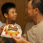 かわクリ