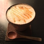 tomokiti