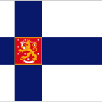 Jalmari