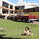 tecchan_hosp