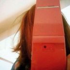 ちかな