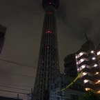 RYOW