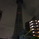 RYOW