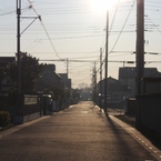 mikajiro