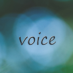 voice