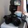 ニコニコNikon