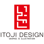 itoji_design