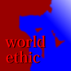 worldethic