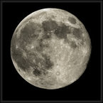 earth_two