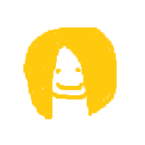 ヨシダユキ