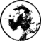 kagelaidback