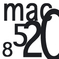 mac8520