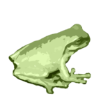 Sidegore