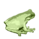 Sidegore