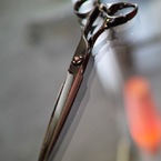 glasslove511