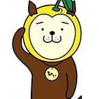 himuka