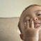 miho photo