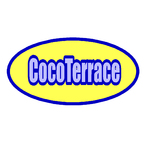 cocoterrace