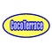 cocoterrace