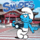 smurf