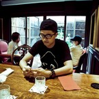 ming