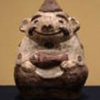 Hetachan