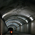 アイアンショベル