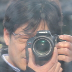 marukoh