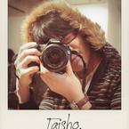 taisho.