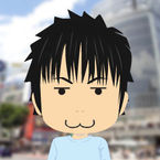たいやき王子