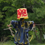 kimumariner