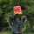 kimumariner