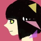 ゆうほ