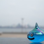 すらいむ
