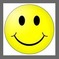smilekun