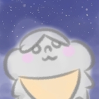 パンケーキマニア