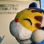 まぷさうるす