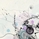 masayuki_21